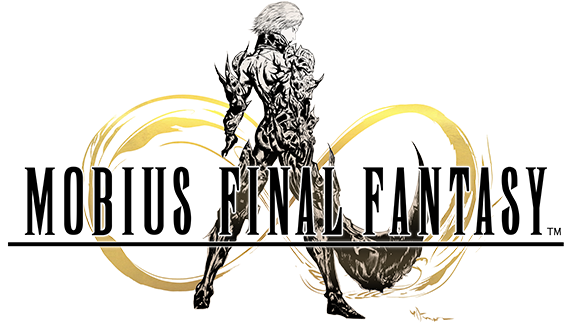 Mobius Final Fantasy - Final Fantasy Trading Card Game: Final Fantasy Ix Starter (600x340), Png Download