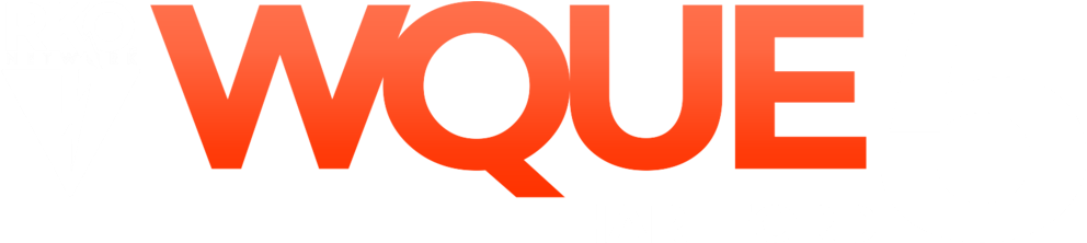 Wque5 - Circle (999x221), Png Download