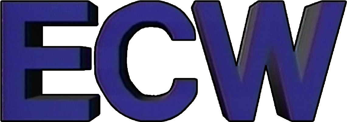 Nwa Eastern Championship Logo 1993 - Wikimedia Commons (1163x435), Png Download