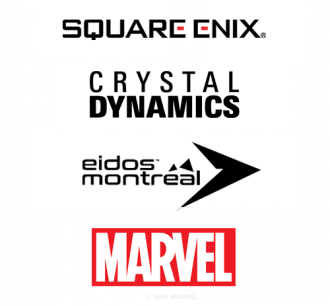 Watch Trailer - Marvel Point One Ii (330x306), Png Download