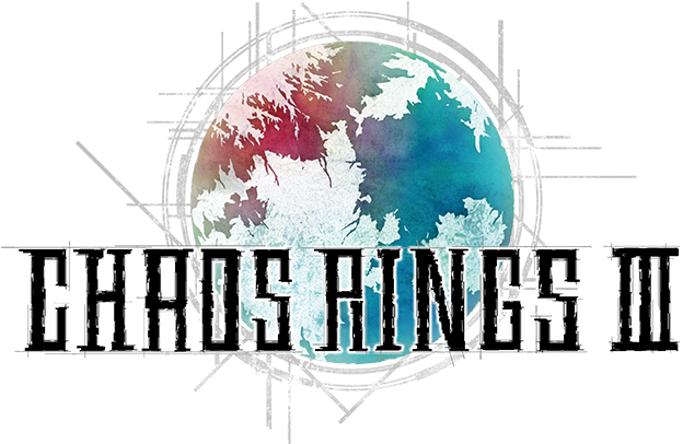 Chaos Rings Omega Vita (646x424), Png Download