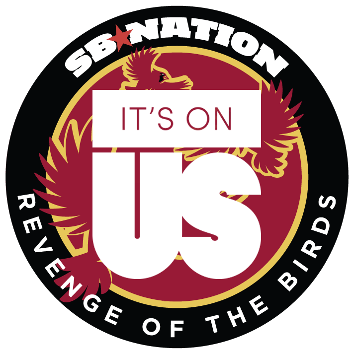 Vs - - Duke Basketball Report (1000x801), Png Download