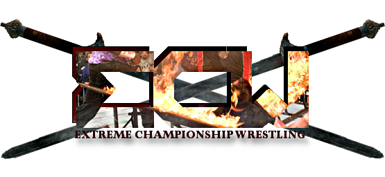 Roster - Catch (555x256), Png Download