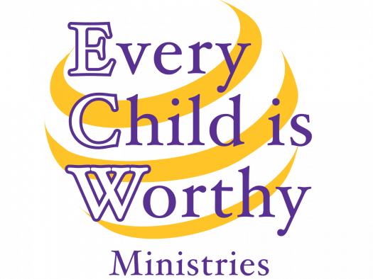 Event Image - Graphic Design (525x394), Png Download