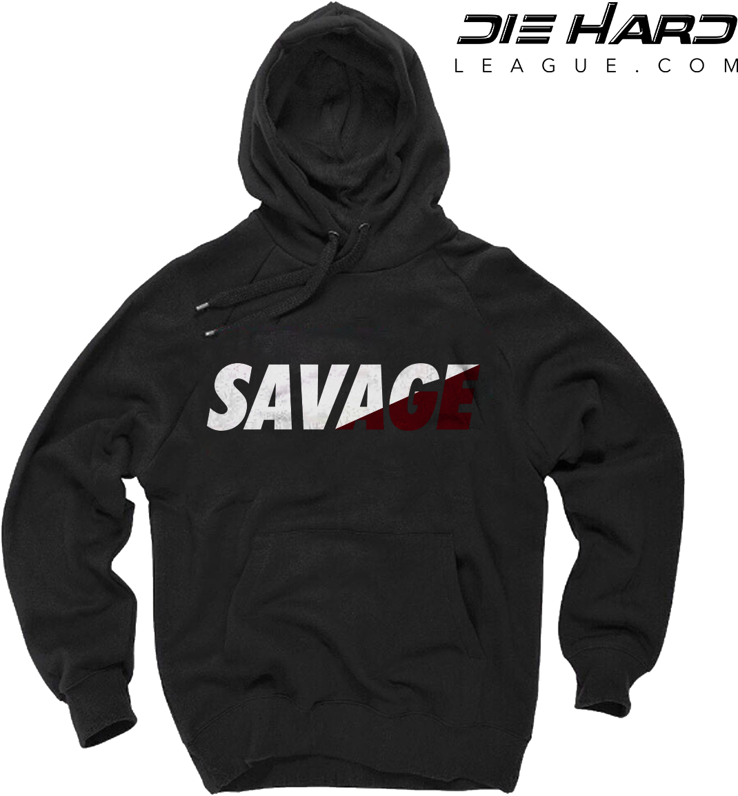 Look What You Made Me Do Sweatshirt (1200x1200), Png Download