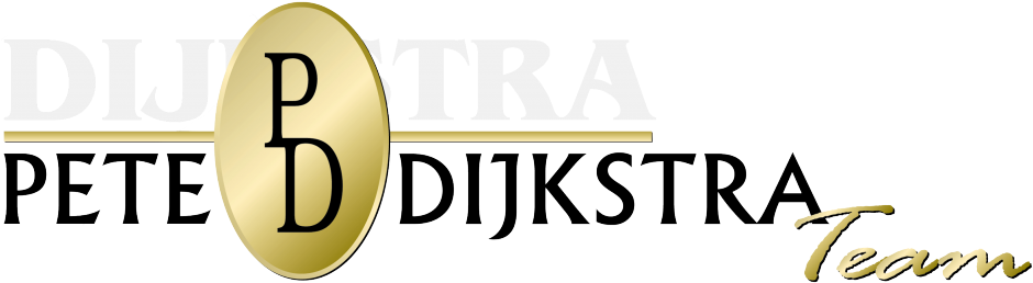 Referrals Must Be A Valid Contact Ready To Buy Or Sell - Trademark (1024x315), Png Download