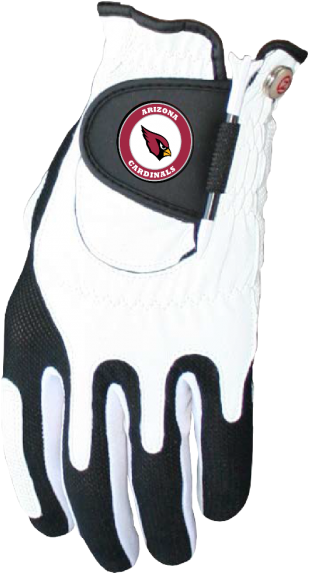 Red Wing Hand Gloves (533x700), Png Download