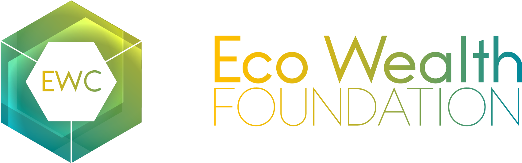 I - Steemit (1807x718), Png Download