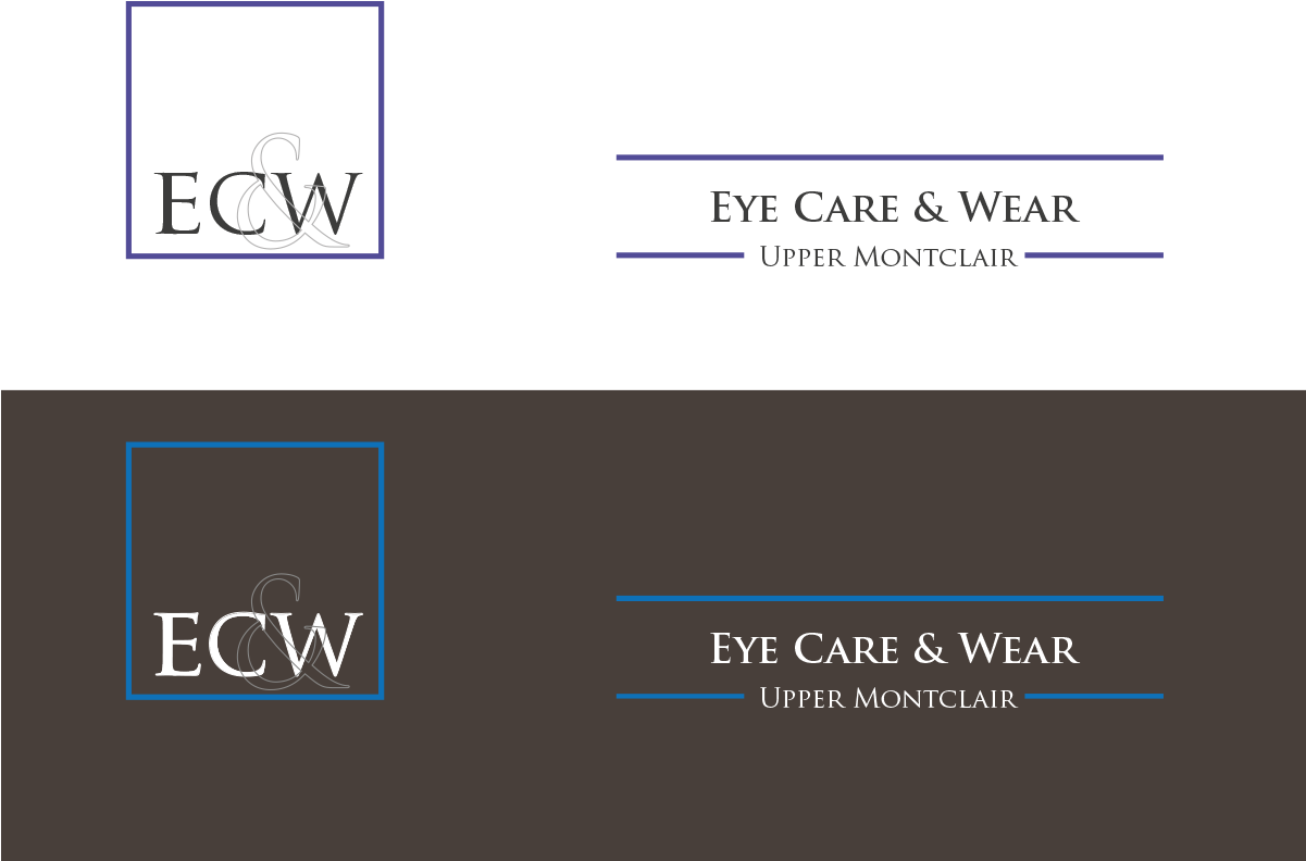 Logo Design By Arddesign For This Project - Graphics (1200x900), Png Download