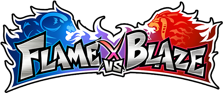 Square Enix Turns On The Heat With Release Of New Moba, - Multiplayer Online Battle Arena (782x340), Png Download