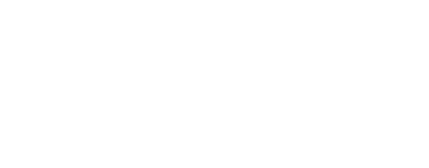 Meijer Health Care Logos Png - Meijer White Logo Png (500x274), Png Download