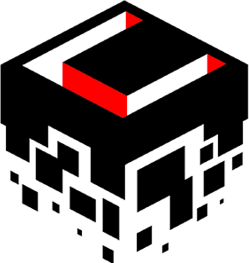 Logo Square Enix E3 2018 - Square Enix Collective Logo (550x550), Png Download