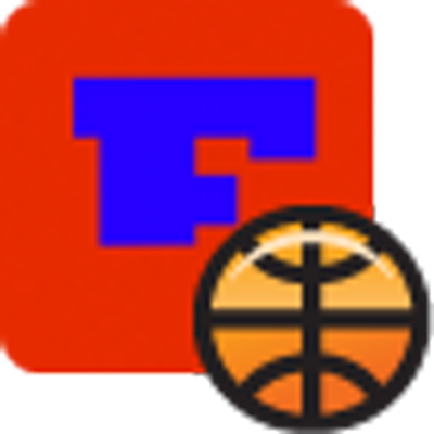 Philadelphia 76ers - Dallas Mavericks (400x400), Png Download