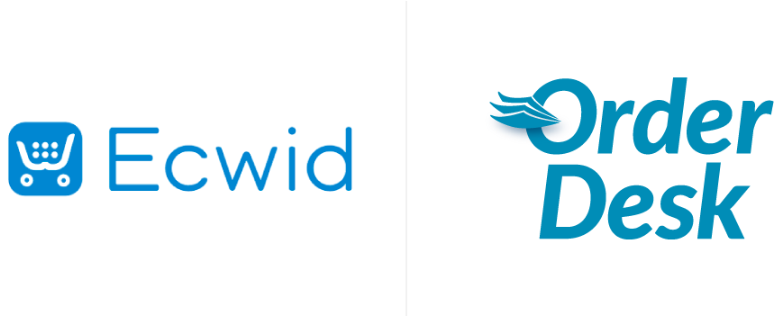 Ecwid Order Desk - Eating Disorder (1000x400), Png Download