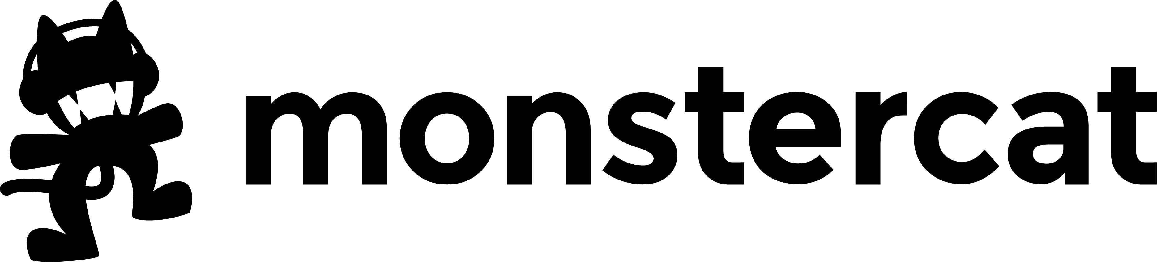 Image G, Ery Monstercat - Various Artists / Monstercat 001 - Launch Week (3742x848), Png Download