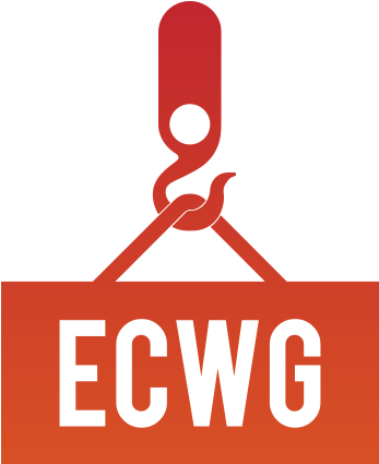 About - Crane (363x445), Png Download