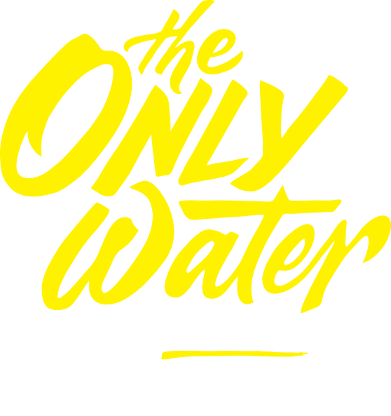 Pid Londonbeat - Greatest Hits [cd] Usa Import (558x593), Png Download