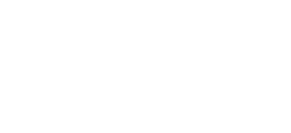Graphic Design (1000x457), Png Download