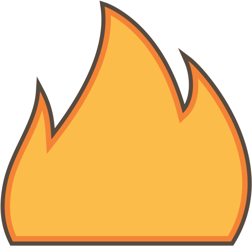 Roasted Toasted Baked Food Truck Logo Design Lafayette - Roasted Toasted And Baked Food Truck (1000x1000), Png Download