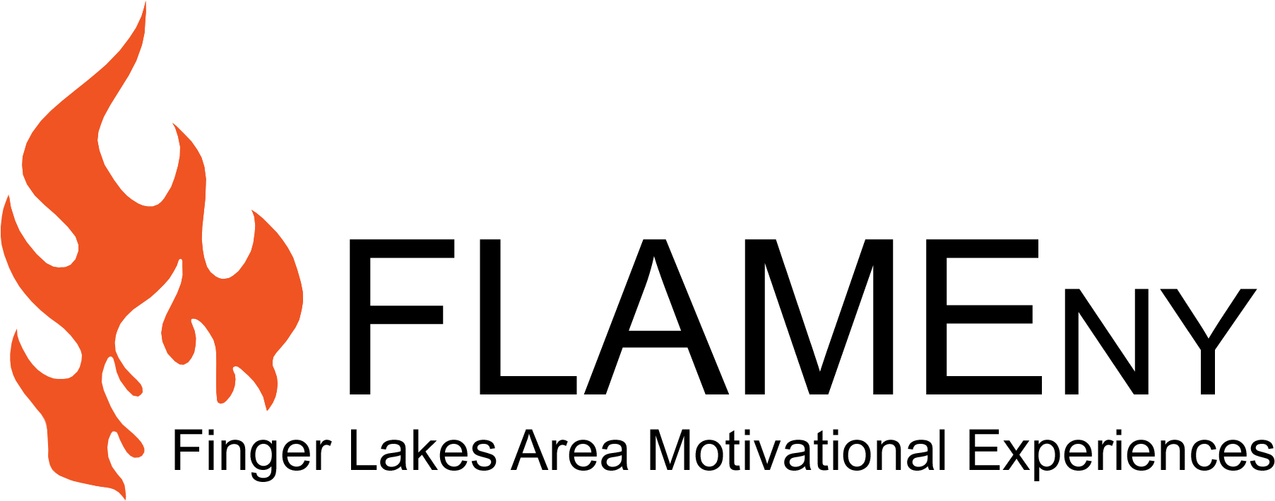 Flame Ny - Tratamiento Entre Cefalea Y Migraña (1920x1080), Png Download