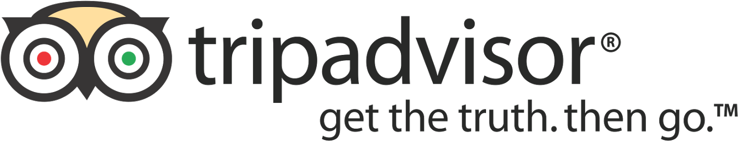 Meijer Logo Png - Trip Advisor Logo Svg (1600x1136), Png Download