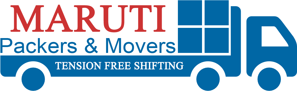 But I Must Explain To You How All This Mistaken Idea - Packers And Movers Logo (1178x360), Png Download