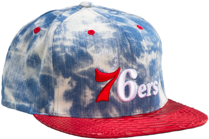 $450 - Baseball Cap (800x640), Png Download