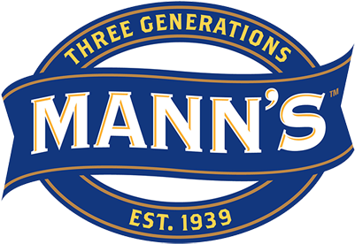 Packer - Mann Packing (575x291), Png Download