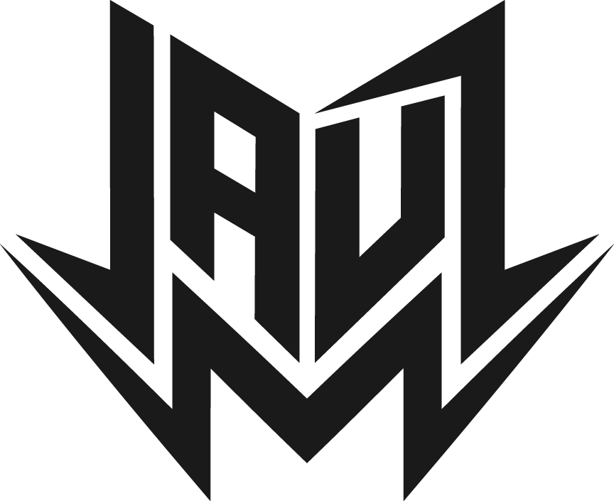 Jauz Logo - Jauz Shirt (864x705), Png Download