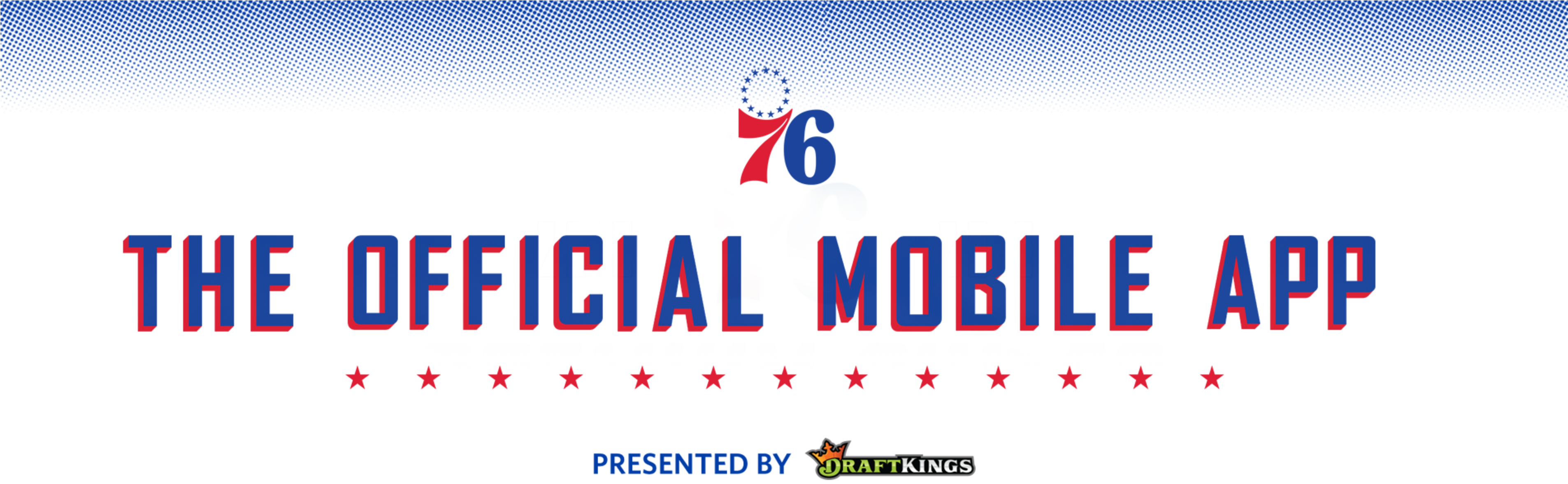 Philadelphia (3810x1270), Png Download