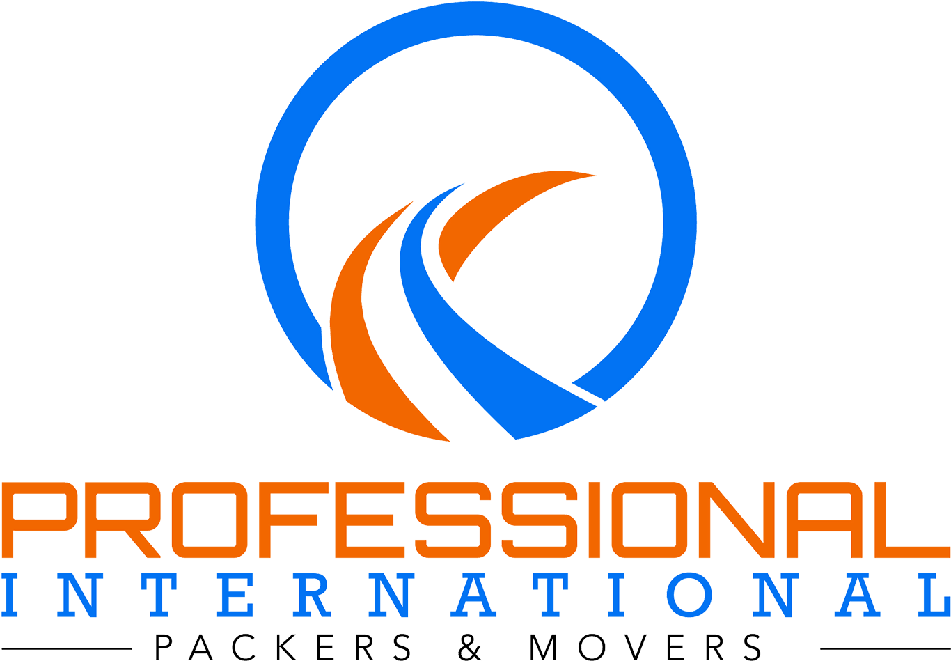 Logo Header Menu - Circle (1400x997), Png Download