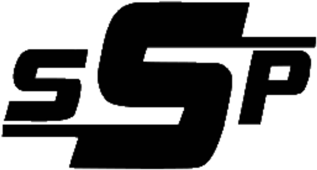 Ssp High School Bull (720x432), Png Download