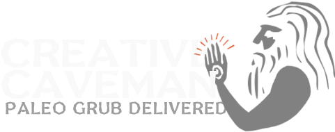 Https - //www - Ccgrub - Com/image/catalog/logo/ - Illustration (600x250), Png Download