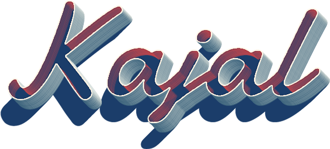 King Letter Png (1920x1200), Png Download