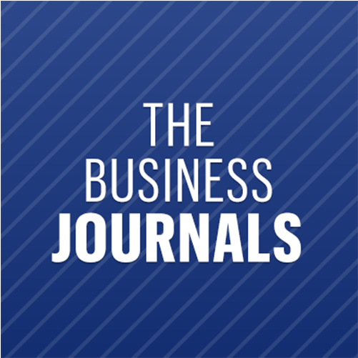 Philadelphia 76ers To Build Innovation Lab At Camden - Business Journals (640x640), Png Download