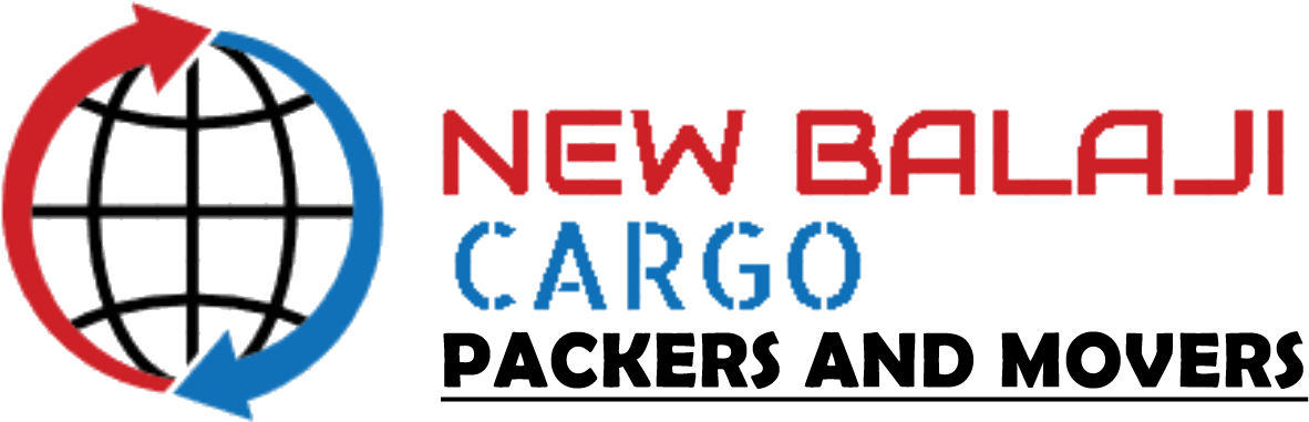 Oval (1195x393), Png Download