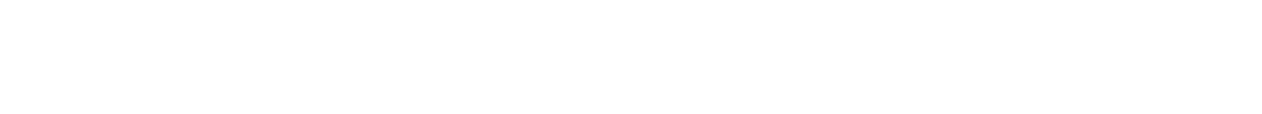 Wicked Tuna: Outer Banks (1800x480), Png Download