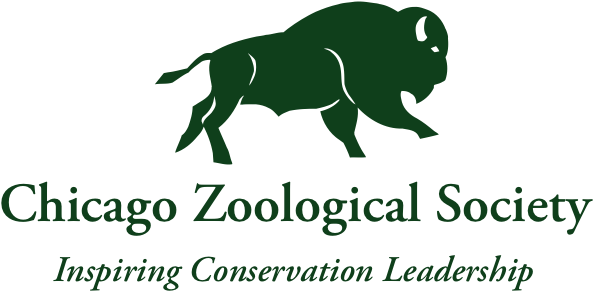 The Interactive Exhibit Presented By Meijer Takes Visitors - Brookfield Zoo Logo Png (720x468), Png Download