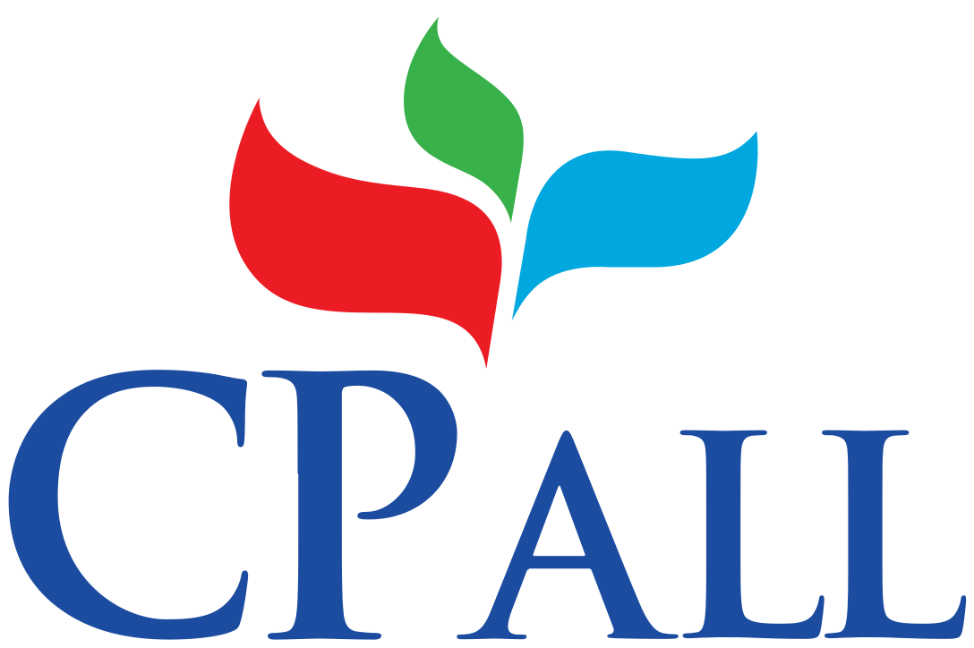 Cp All (1280x860), Png Download