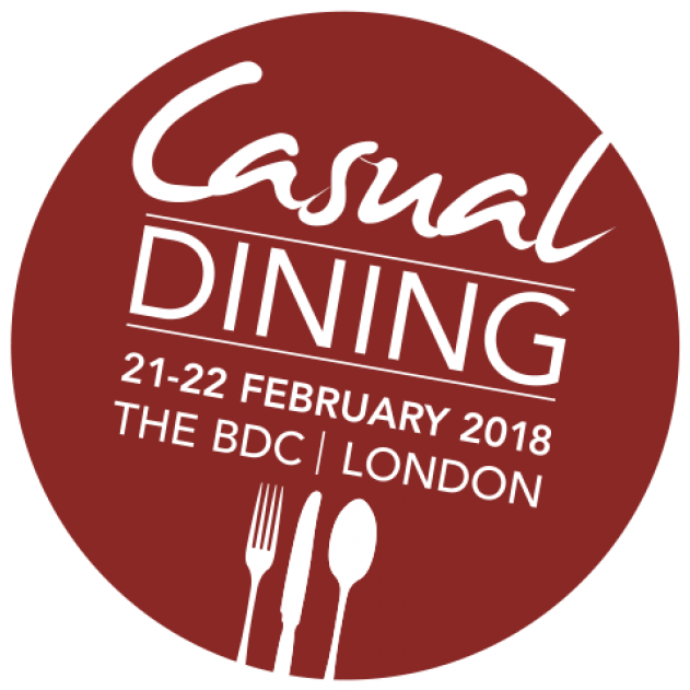 Shaking Up The Casual Dining Show - Lamb Weston/meijer (1380x816), Png Download