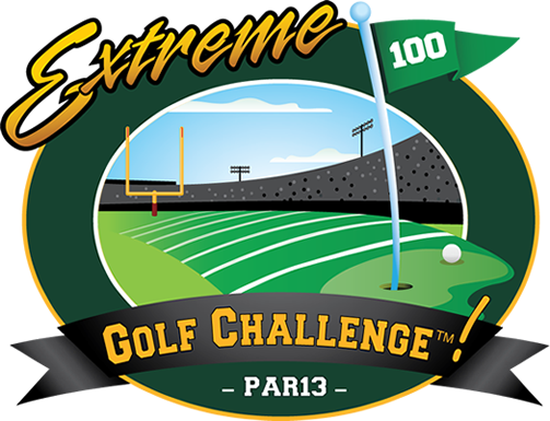Packers Alumni Charity Golf - September (503x385), Png Download