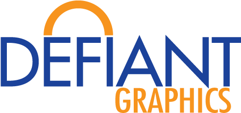 Vantage Leadership Consulting (527x273), Png Download