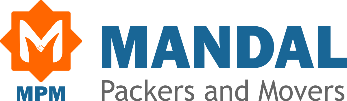 honda ht3810 wiring diagram - Wiring Diagram