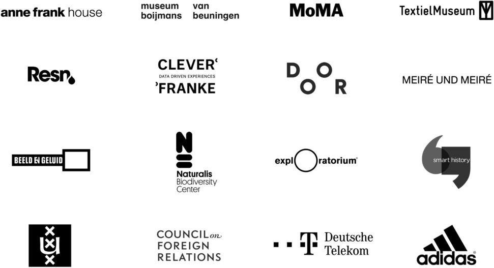 Clients4x4 - Winter Technical (1000x613), Png Download