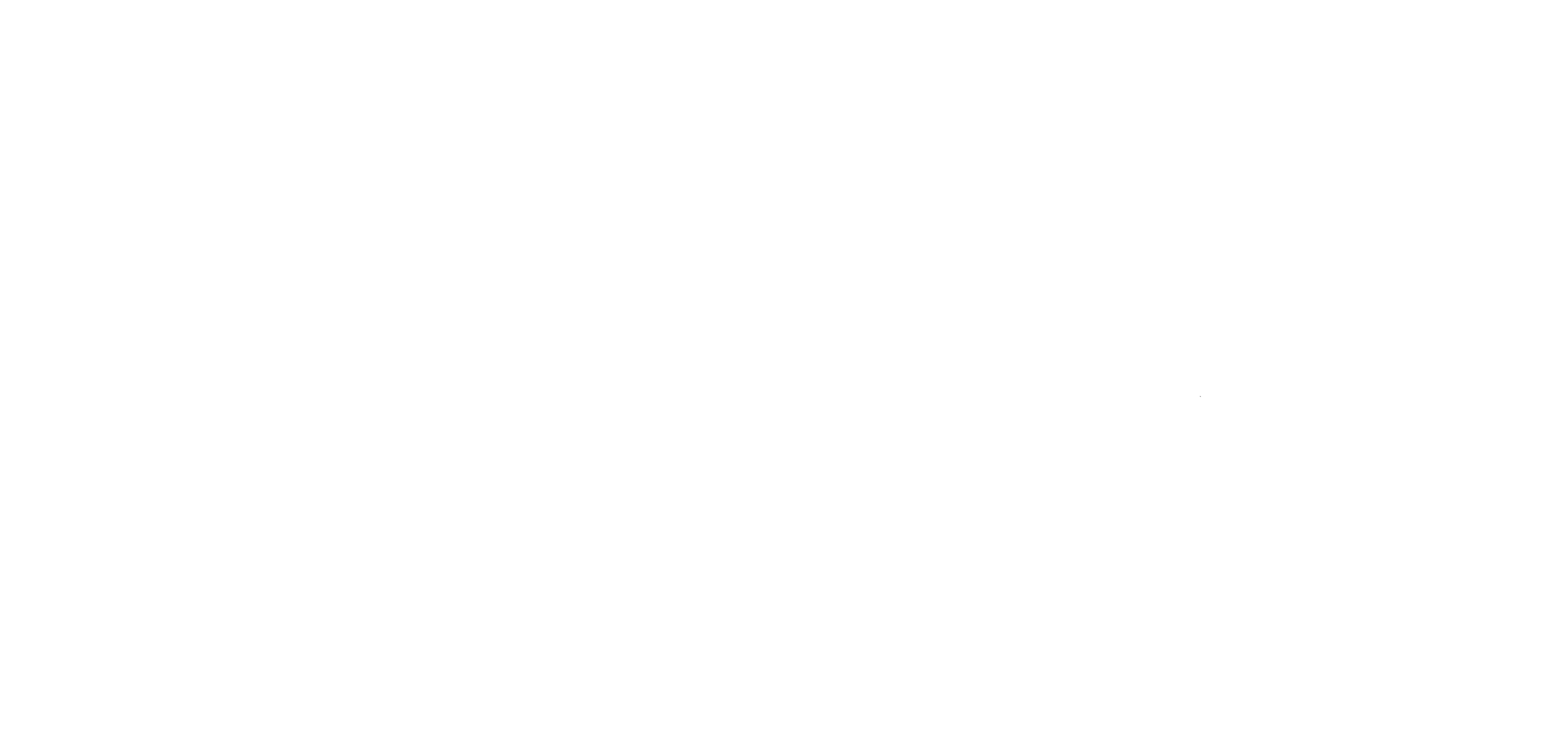 Theo Meijer Photography - Samsung Logo White Png (7500x5000), Png Download