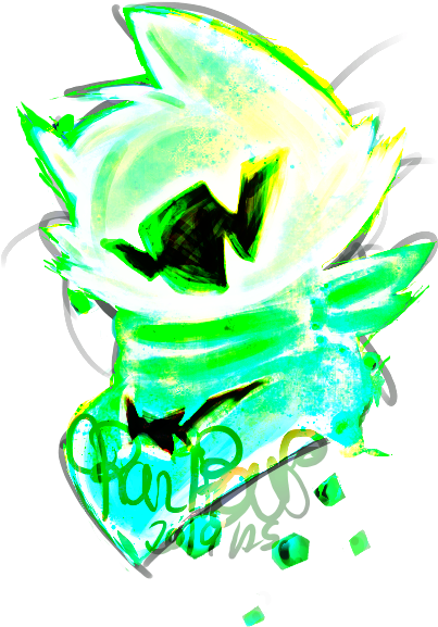 Report Abuse - Monstercat (553x687), Png Download