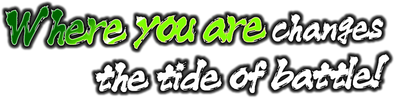Calligraphy (814x230), Png Download
