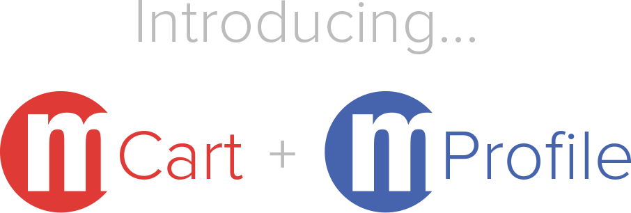 Introduction - Internet Of Things (906x306), Png Download