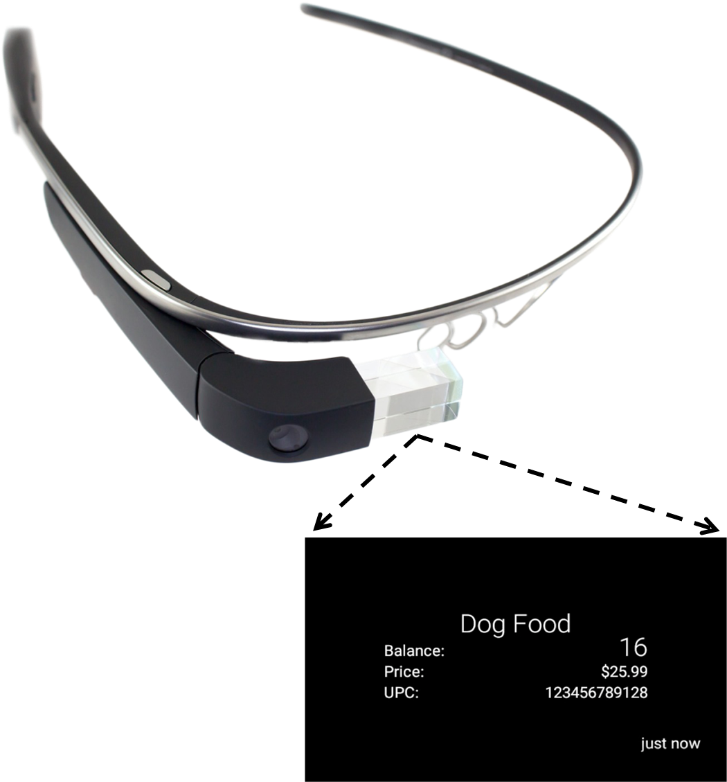 Meijer - Antenna (1077x1137), Png Download