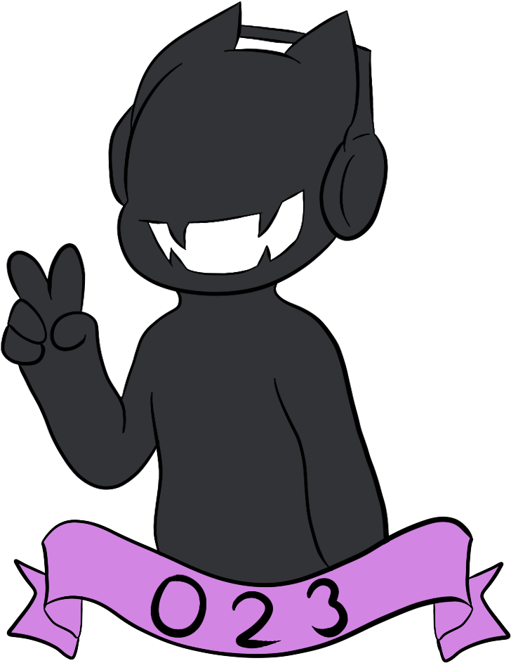 Monstercat - Monstercat 023 - Voyage (870x1045), Png Download